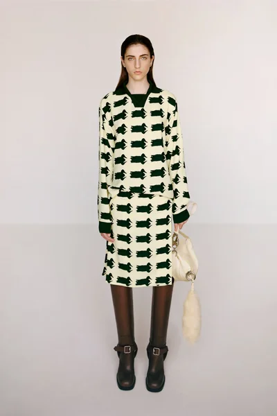 Look 26